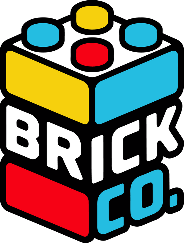 Brick Co